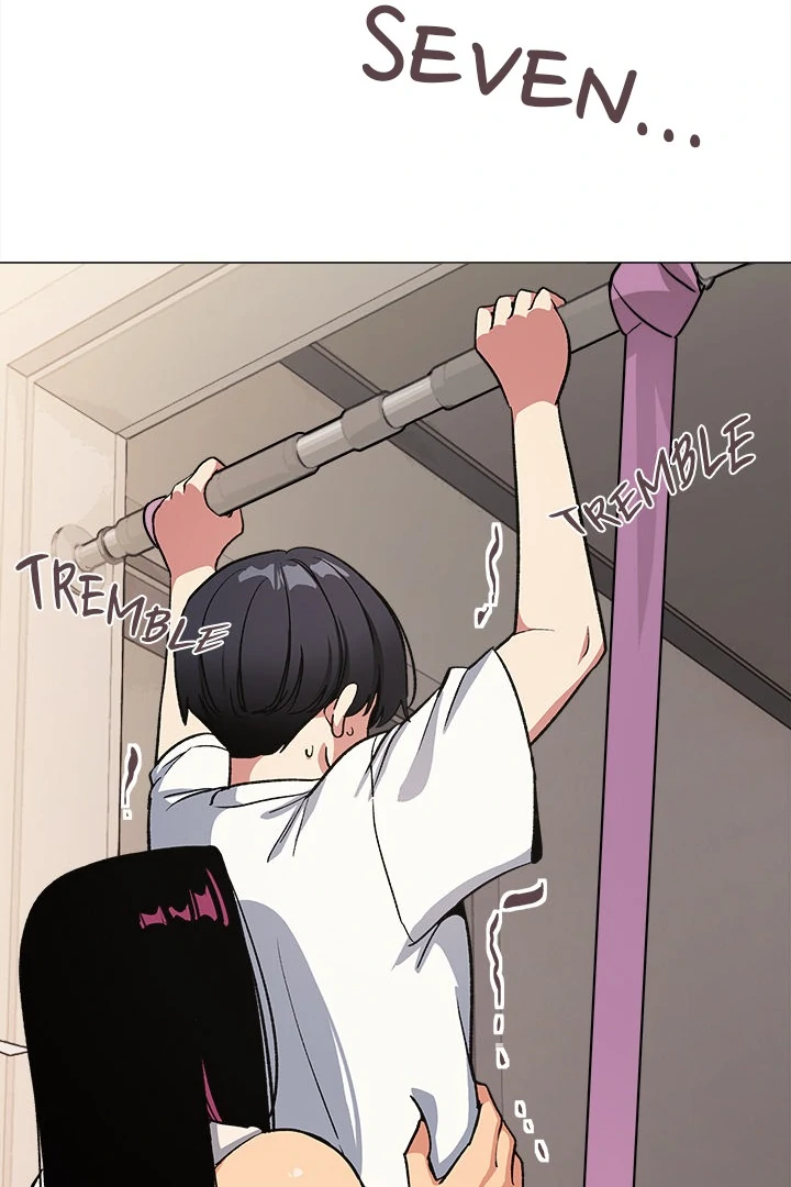 Someone Stop Her! Chapter 61 page 102