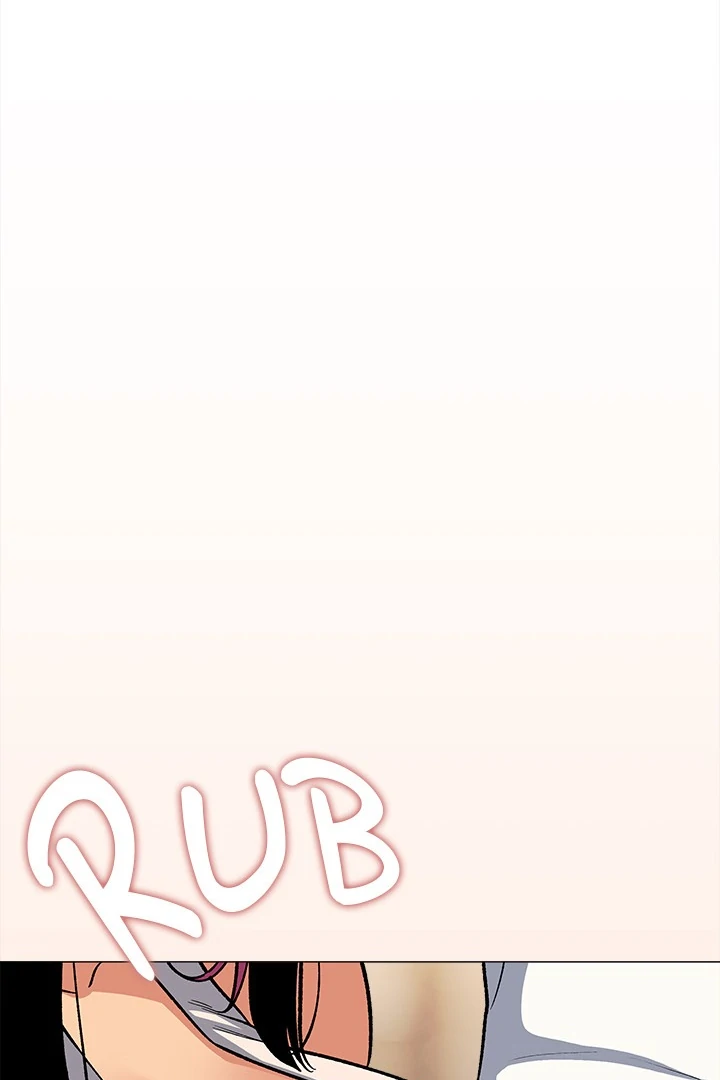 Someone Stop Her! Chapter 61 page 104