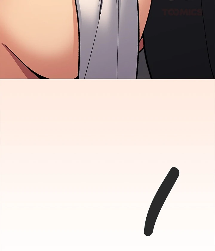 Someone Stop Her! Chapter 61 page 106