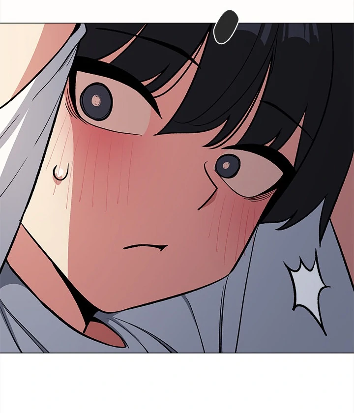 Someone Stop Her! Chapter 61 page 107