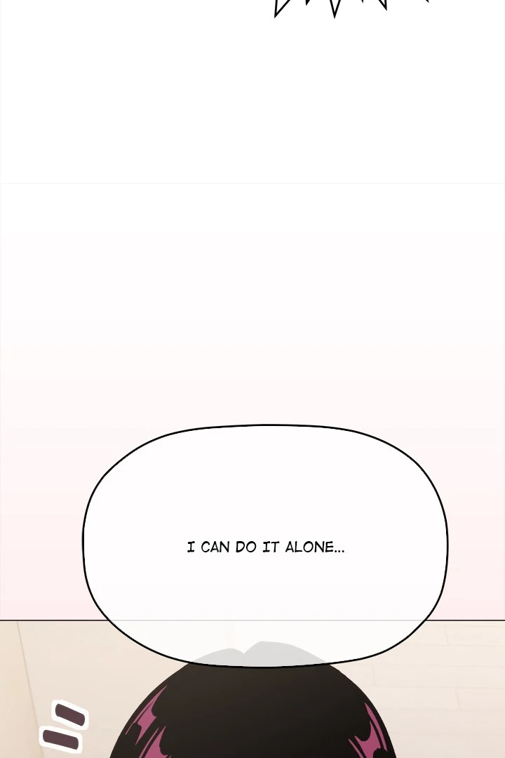 Someone Stop Her! Chapter 61 page 110