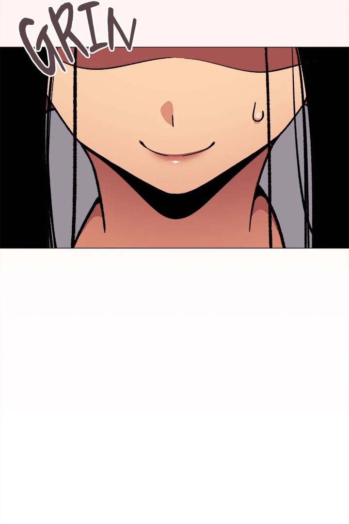 Someone Stop Her! Chapter 61 page 114