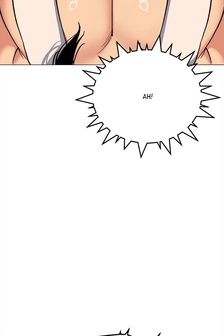 Someone Stop Her! Chapter 61 page 116