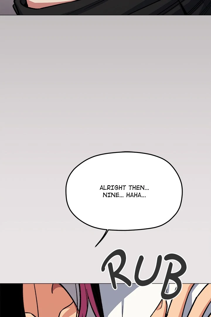 Someone Stop Her! Chapter 61 page 121
