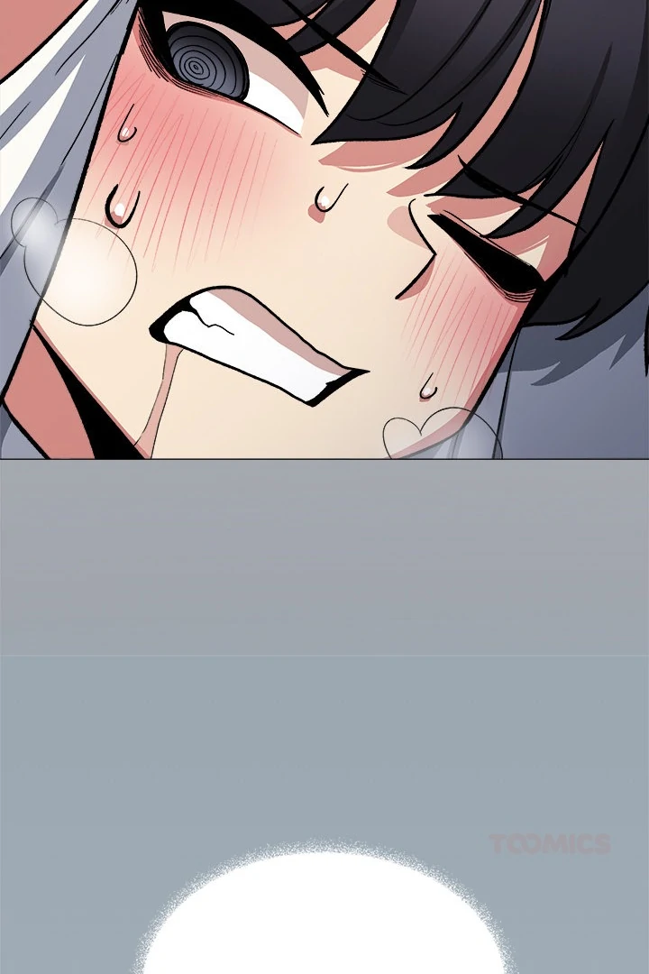 Someone Stop Her! Chapter 61 page 123