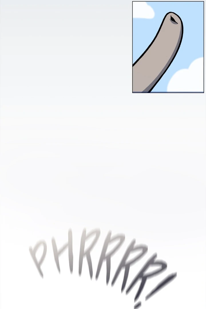 Someone Stop Her! Chapter 61 page 126