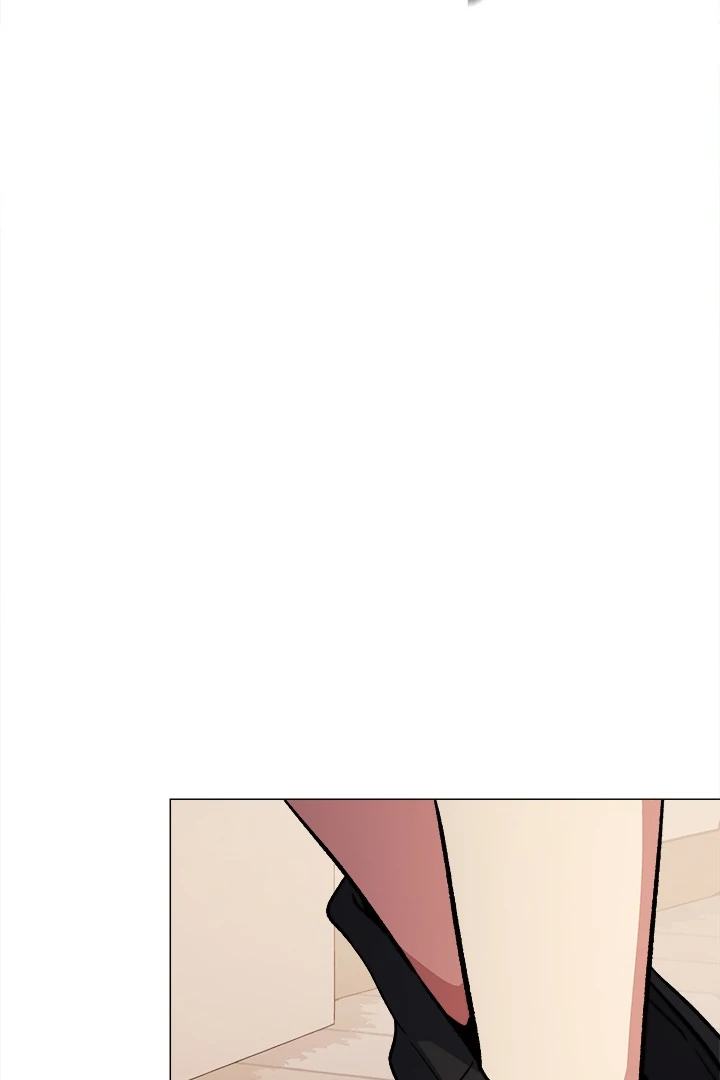 Someone Stop Her! Chapter 61 page 127