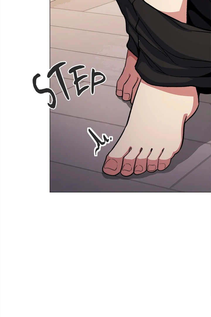 Someone Stop Her! Chapter 61 page 128