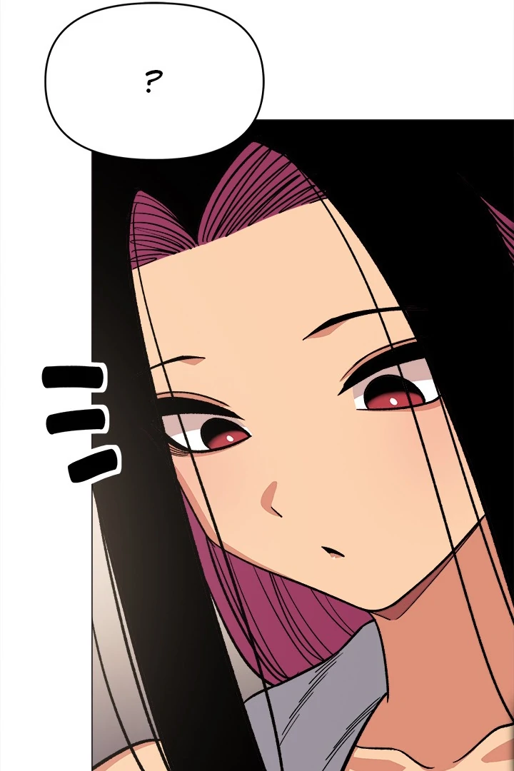 Someone Stop Her! Chapter 61 page 132