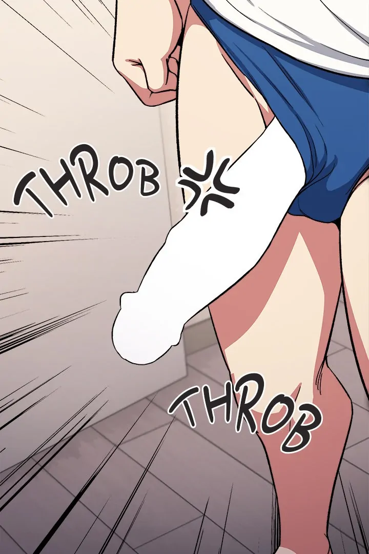Someone Stop Her! Chapter 61 page 134