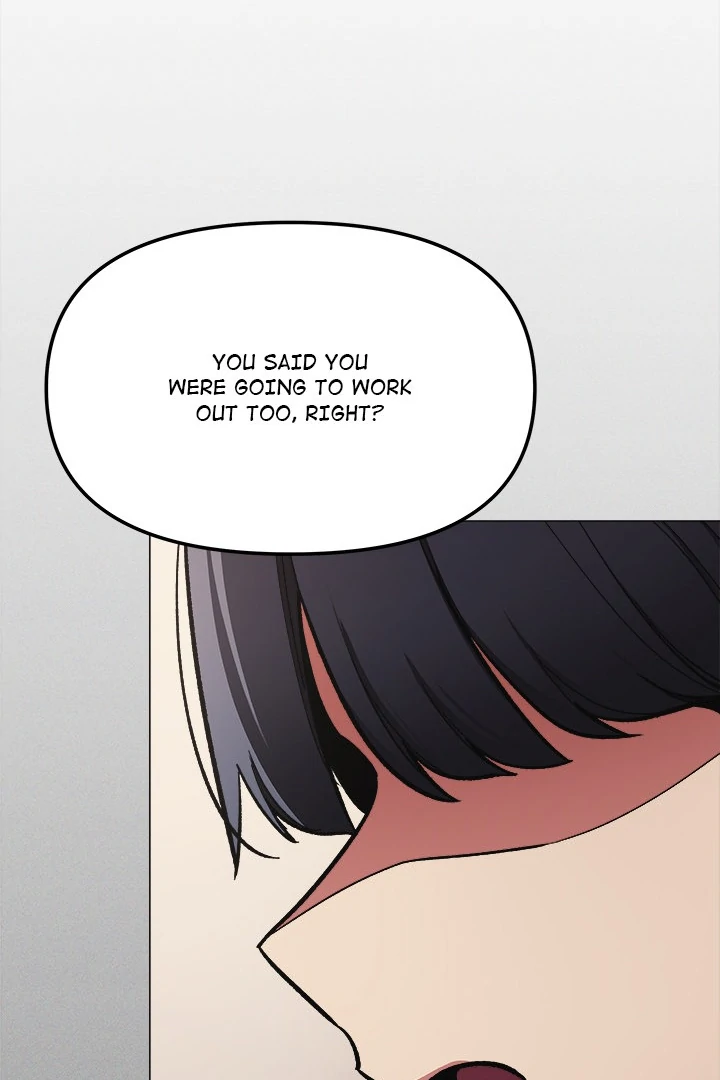 Someone Stop Her! Chapter 61 page 138