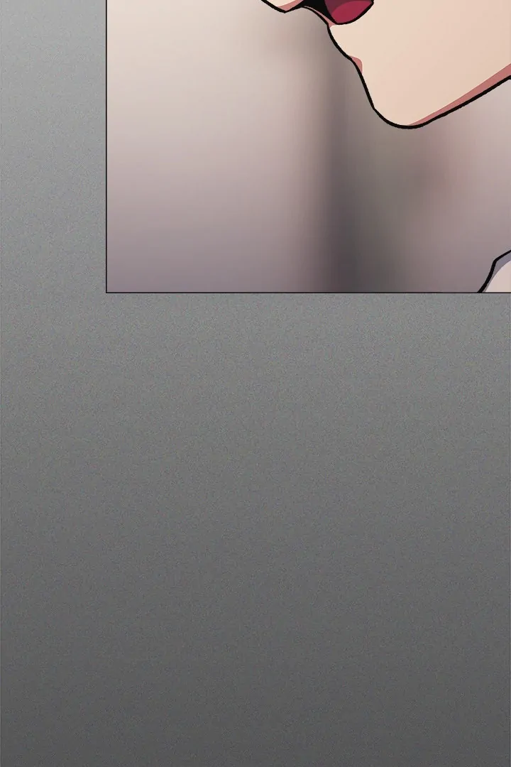 Someone Stop Her! Chapter 61 page 139