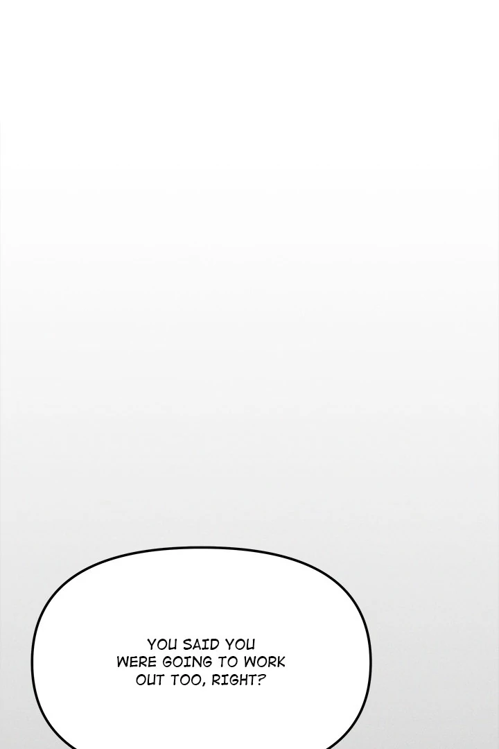 Someone Stop Her! Chapter 62 page 1