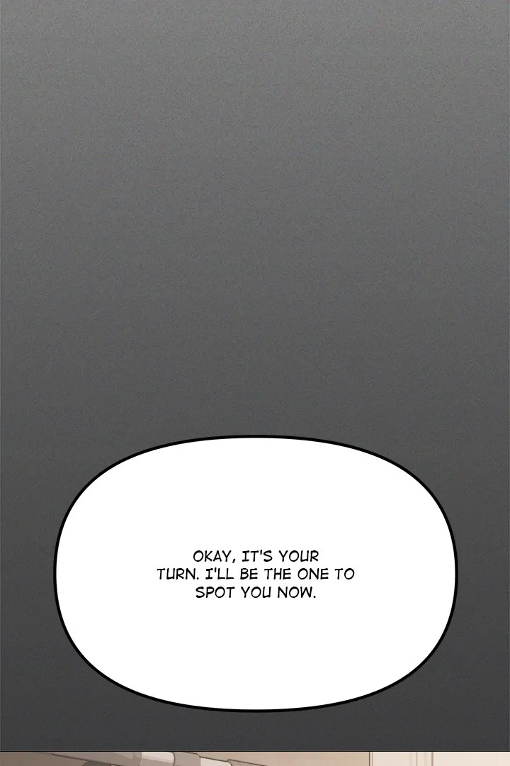 Someone Stop Her! Chapter 62 page 3