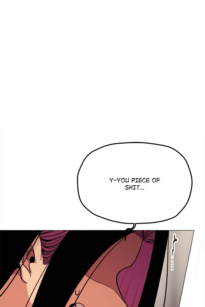 Someone Stop Her! Chapter 62 page 8