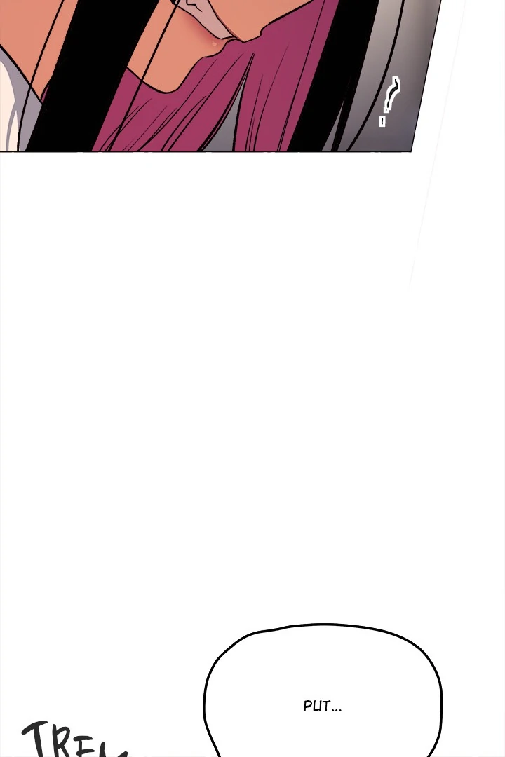 Someone Stop Her! Chapter 62 page 9