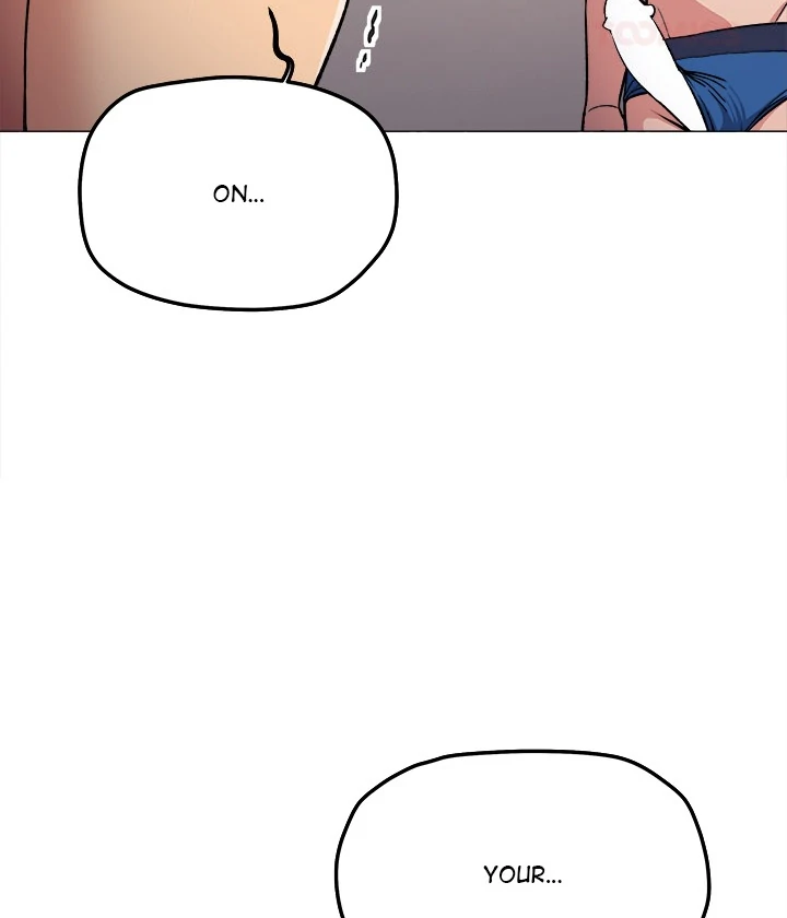 Someone Stop Her! Chapter 62 page 11