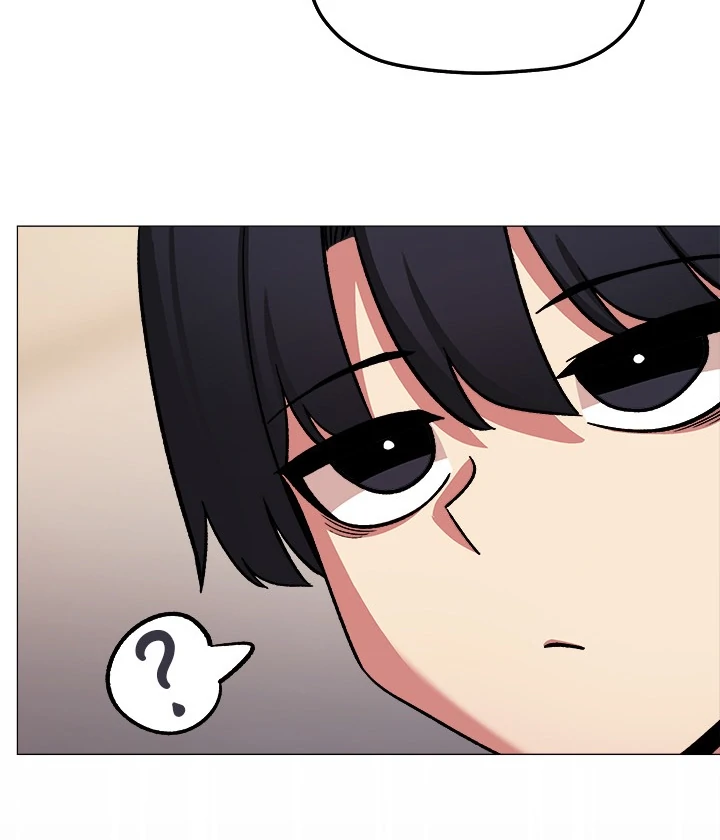 Someone Stop Her! Chapter 62 page 12