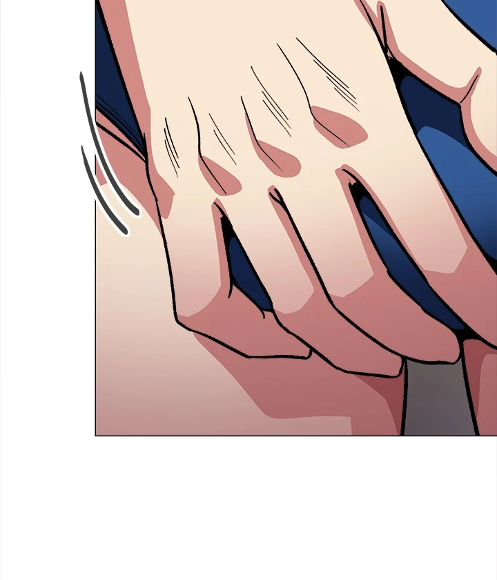 Someone Stop Her! Chapter 62 page 23
