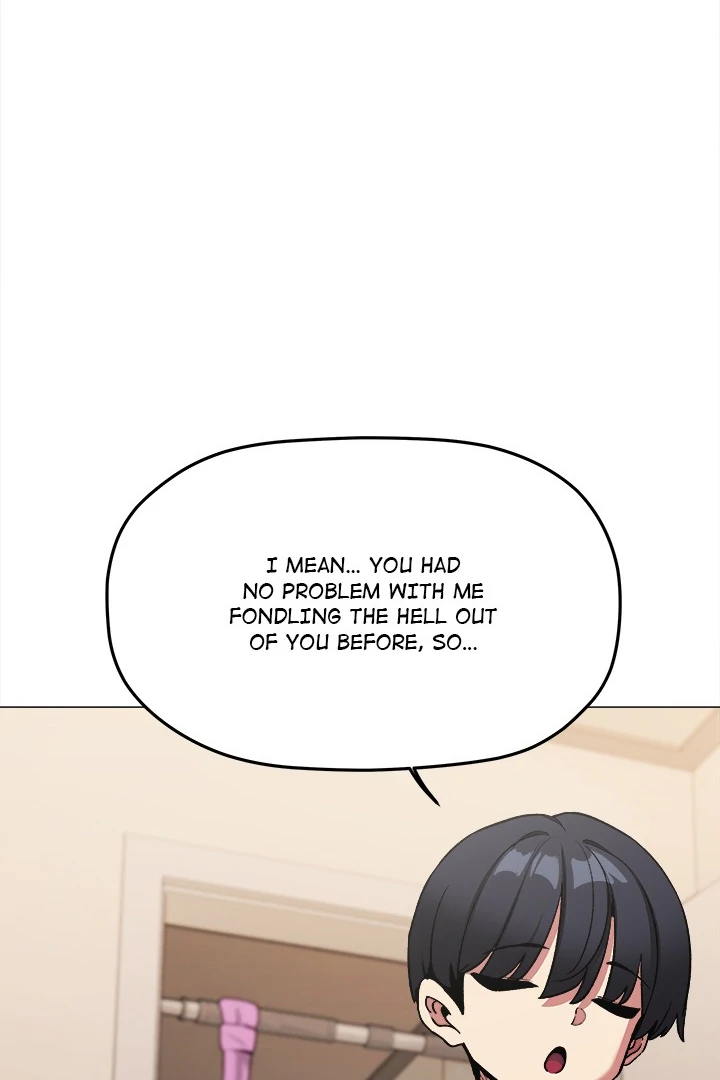 Someone Stop Her! Chapter 62 page 24