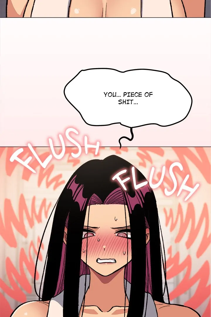 Someone Stop Her! Chapter 62 page 31