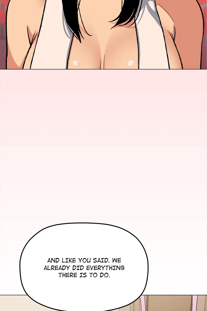 Someone Stop Her! Chapter 62 page 32