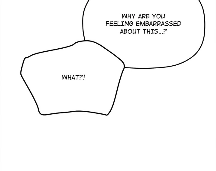 Someone Stop Her! Chapter 62 page 34