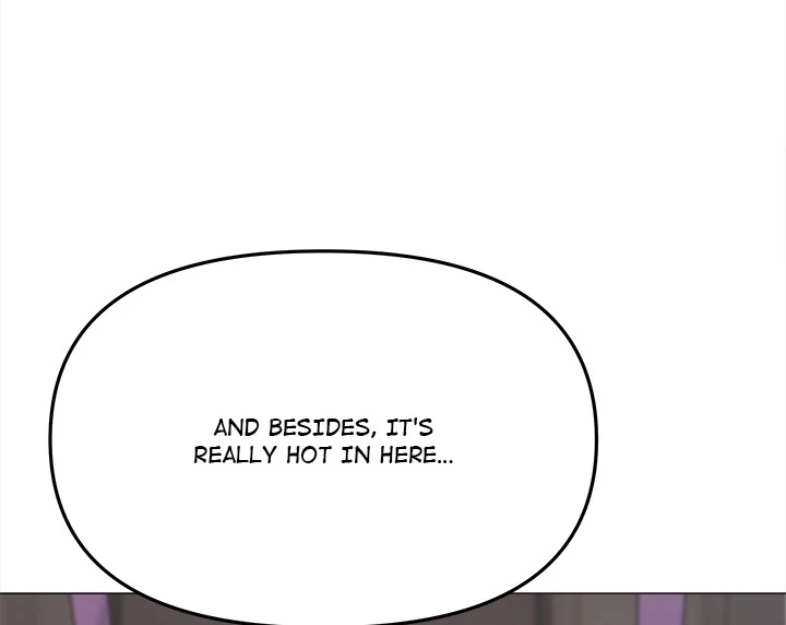 Someone Stop Her! Chapter 62 page 35