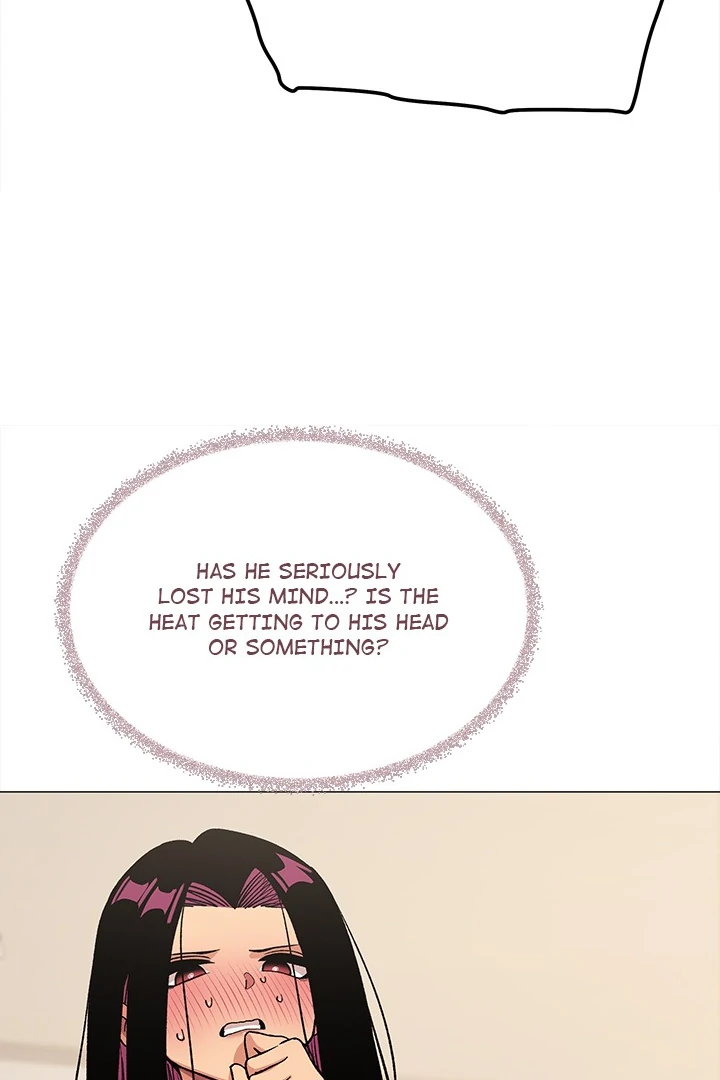 Someone Stop Her! Chapter 62 page 37