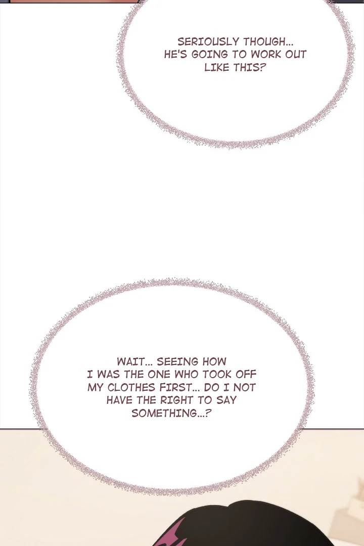 Someone Stop Her! Chapter 62 page 39