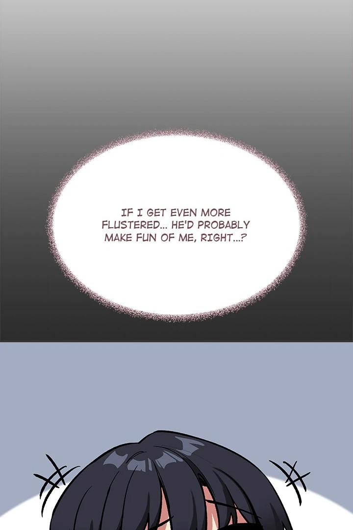 Someone Stop Her! Chapter 62 page 42