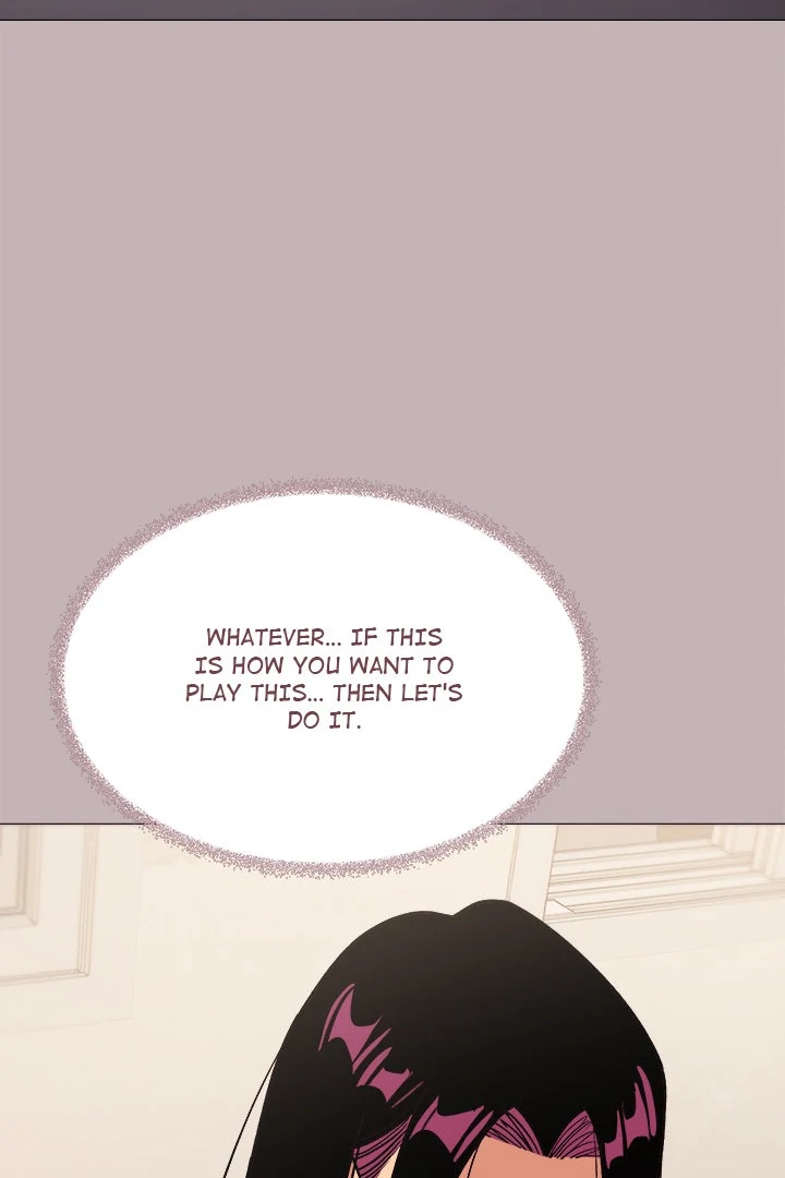 Someone Stop Her! Chapter 62 page 45