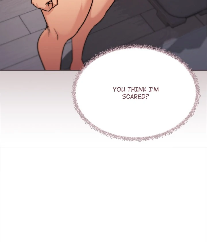 Someone Stop Her! Chapter 62 page 47
