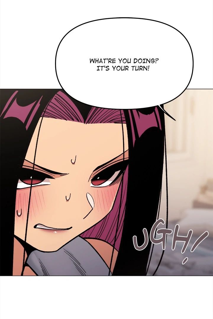 Someone Stop Her! Chapter 62 page 48