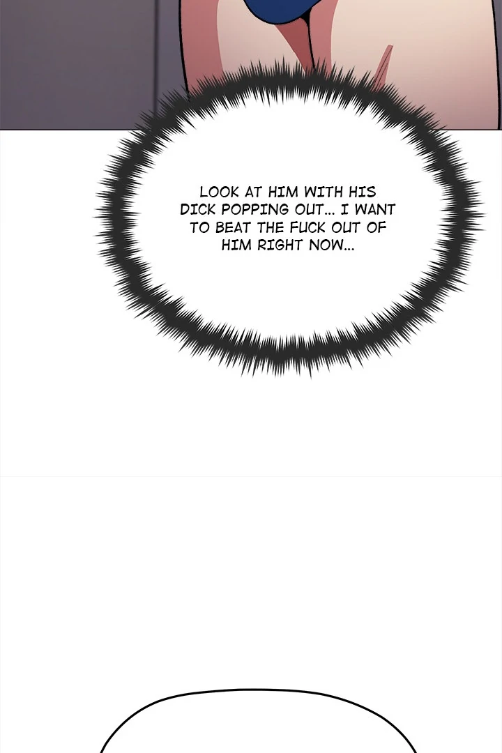Someone Stop Her! Chapter 62 page 51