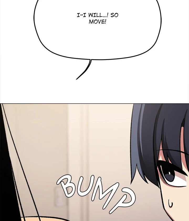 Someone Stop Her! Chapter 62 page 52