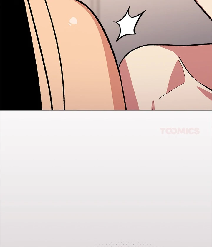 Someone Stop Her! Chapter 62 page 53