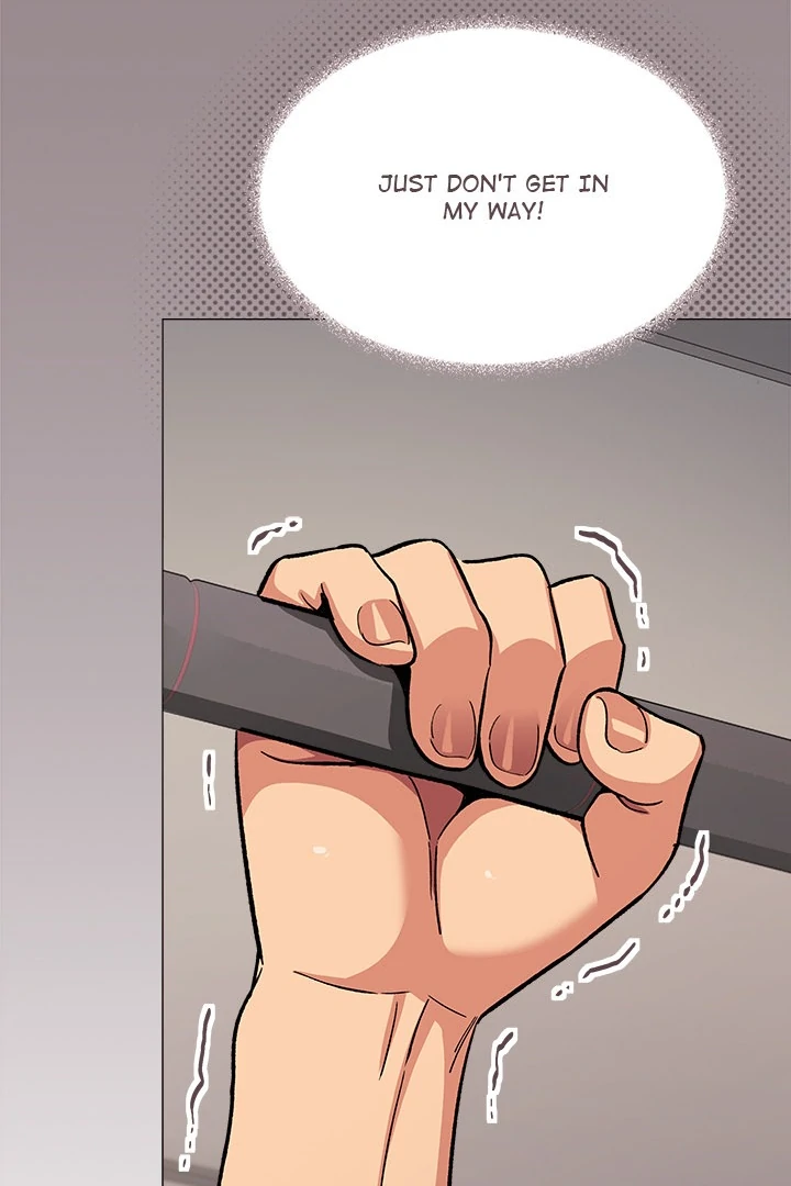 Someone Stop Her! Chapter 62 page 60