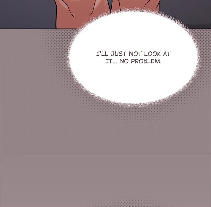 Someone Stop Her! Chapter 62 page 59