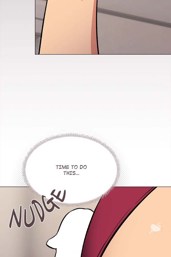 Someone Stop Her! Chapter 62 page 61