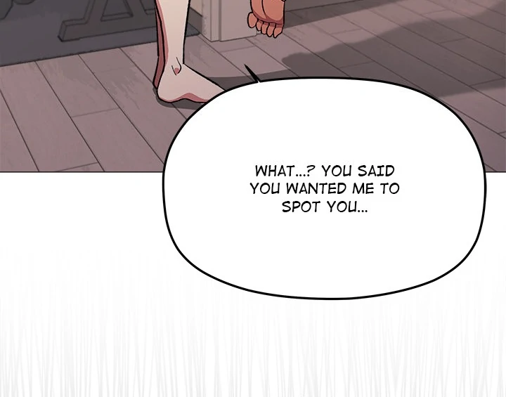 Someone Stop Her! Chapter 62 page 65