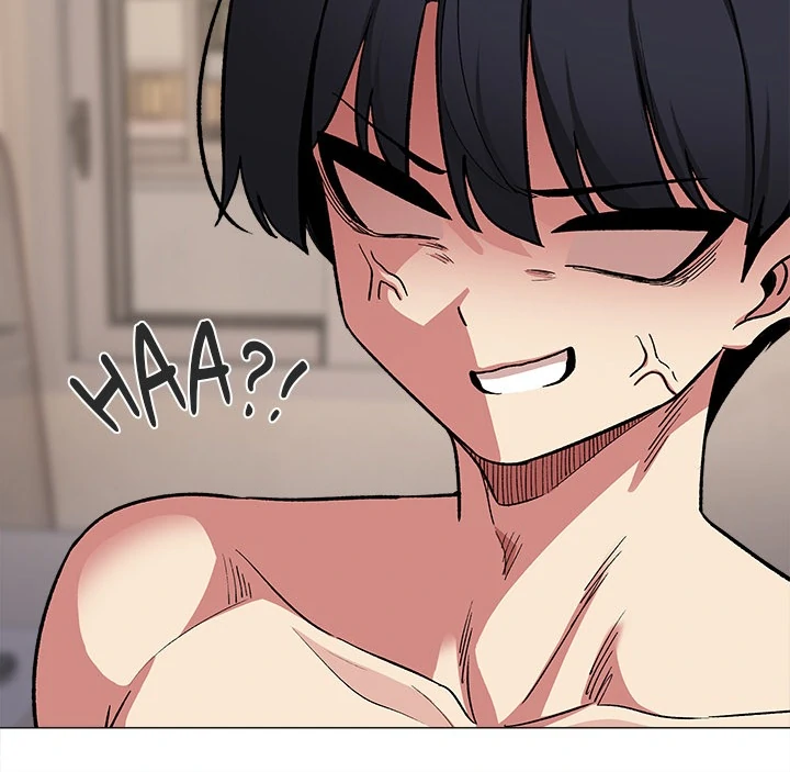 Someone Stop Her! Chapter 62 page 69