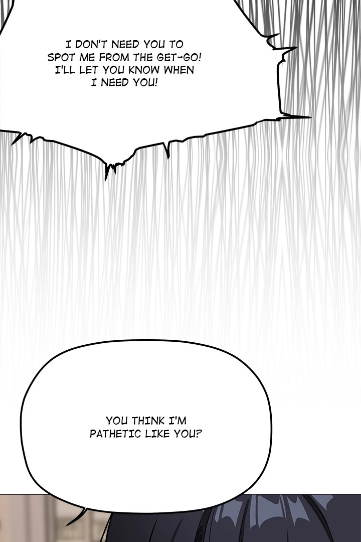 Someone Stop Her! Chapter 62 page 68