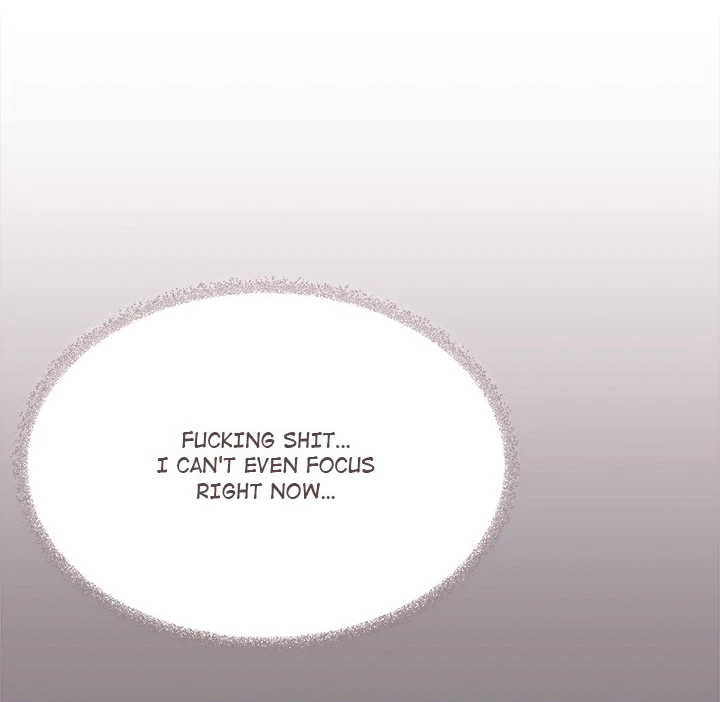 Someone Stop Her! Chapter 62 page 70
