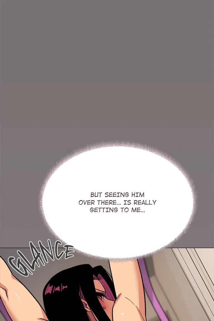 Someone Stop Her! Chapter 62 page 73