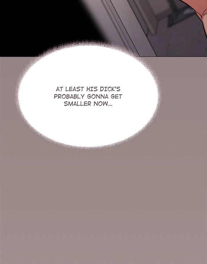 Someone Stop Her! Chapter 62 page 75