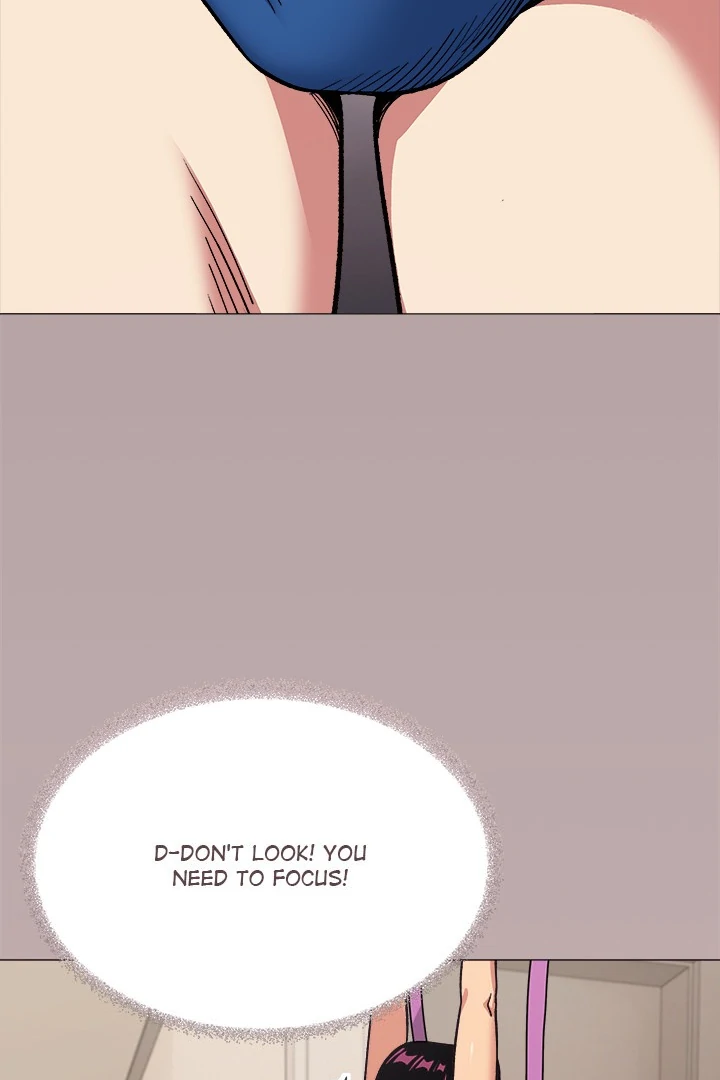 Someone Stop Her! Chapter 62 page 77
