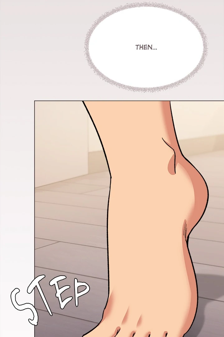 Someone Stop Her! Chapter 62 page 82