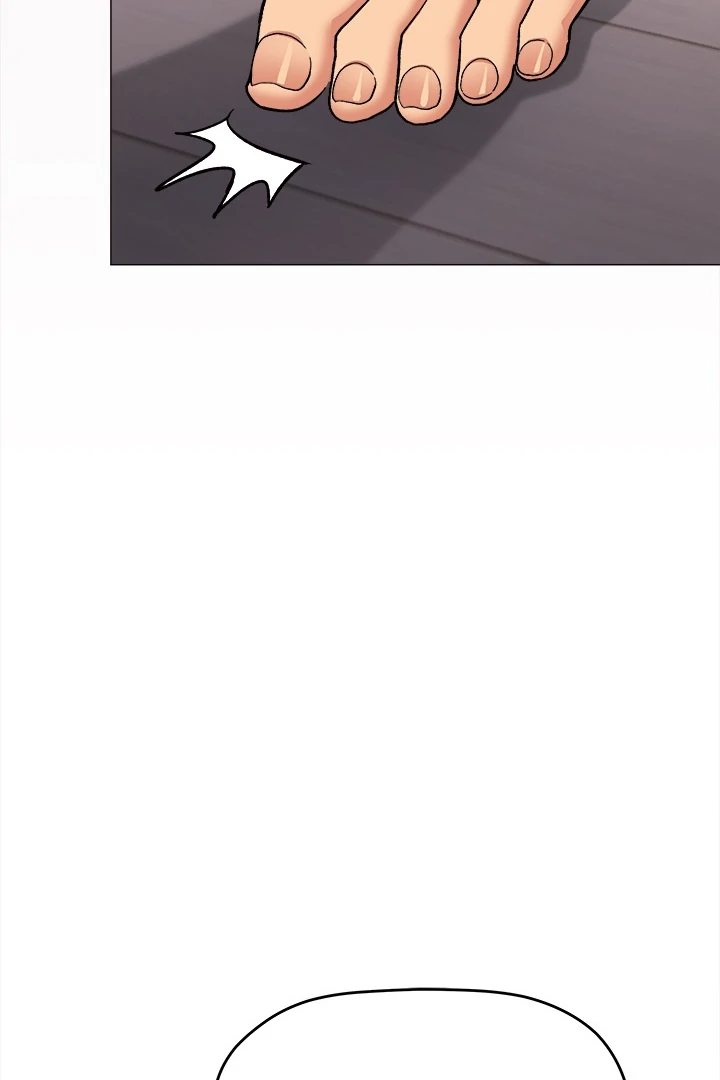 Someone Stop Her! Chapter 62 page 83