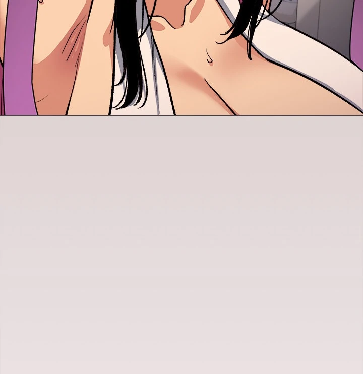 Someone Stop Her! Chapter 62 page 81